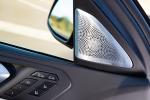 BMW X6 M Competition 2020 года (NA)